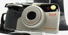 Olympus 120 zoom - olympus,