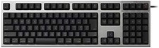 Topre Corporation REALFORCE SA per Mac tastiera computer nero R2SA-JP3M-BK