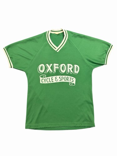 Vintage oxford cycle - 70’s, &