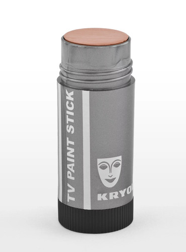 Kryolan paint stick - tv,