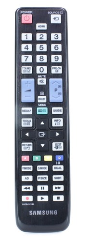 Samsung bn59 01014a - samsung, bn59-01014a