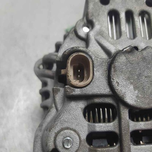 Alternatore 65a daewoo - , matiz