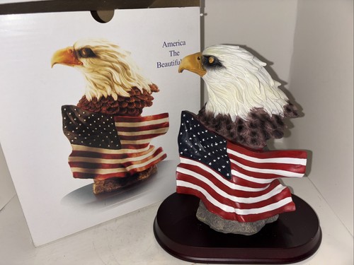 Busto american eagle con - american,