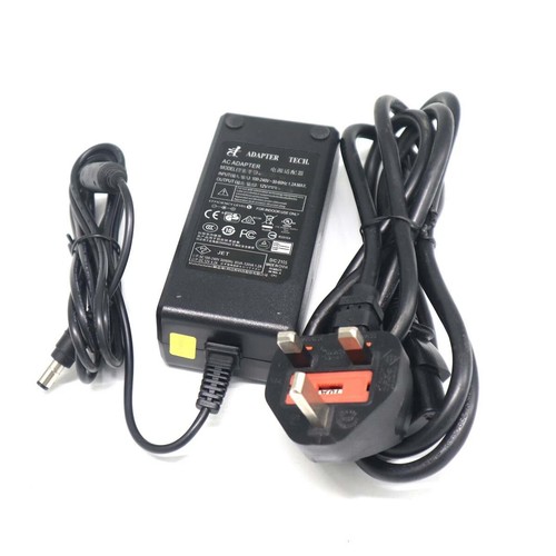 Alimentatore adattatore rme - ca,
