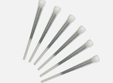 BECCUCCI MISCELATORE MIXER TASSELLO CHIMICO ANCORANTE CARTUCCIA BICOMPONENTE