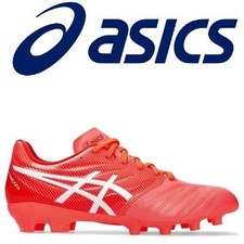 Nuove scarpe da calcio Asics ULTREZZA CLUB 3 1101A059 700 Spedizione gratuita!!