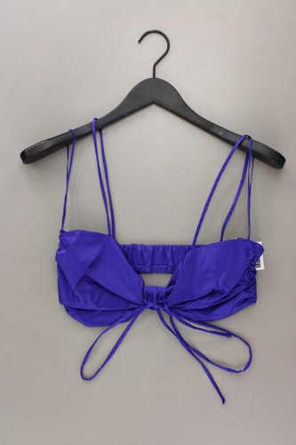 Zara top per le - ✨,