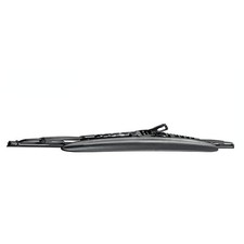 Spazzola tergicristallo