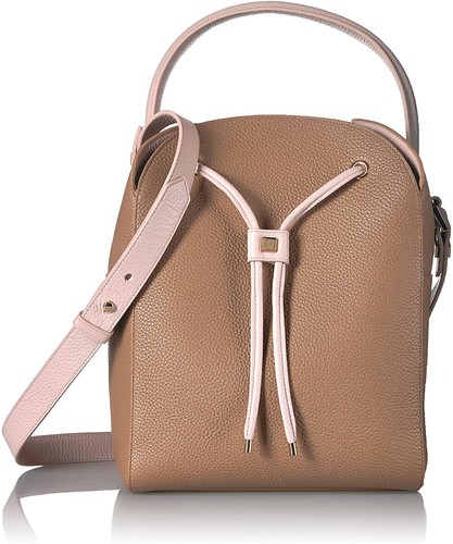 Borsa mano luana italy - a,