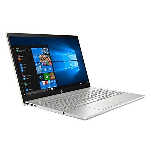 Pavilion 15z cw100 ryzen 5 - pavilion,