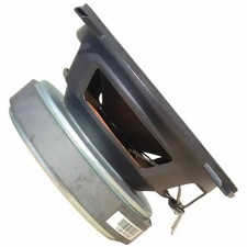 Woofer voce italiana - woofer, la