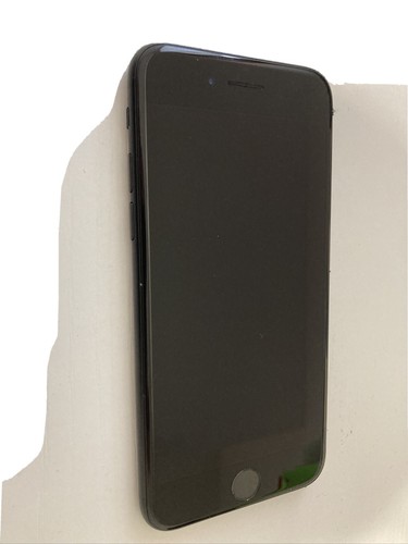 Iphone - iphone, 7