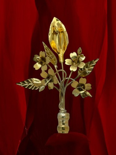 Bastone san giuseppe - san, 8