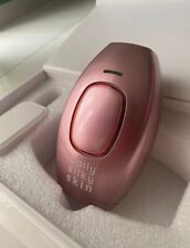 Epilatore a luce pulsata Silko - Daily Silky Skin