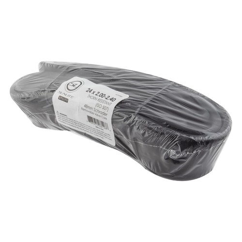 Tubo antispina sunlite - antispina,