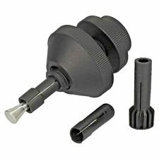 Centra frizione universale