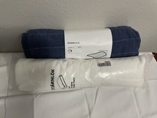 NUOVO coprimaterasso e