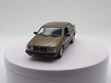 Lancia Thema 1 Serie Norev 1/43