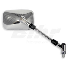 SPECCHIO SPECCHIETTO