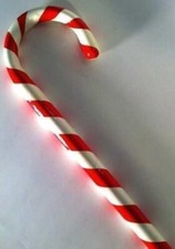Bellissimo bastone da