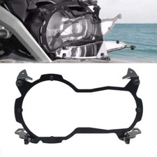 For BMW R1200GS R1250GS R 1250