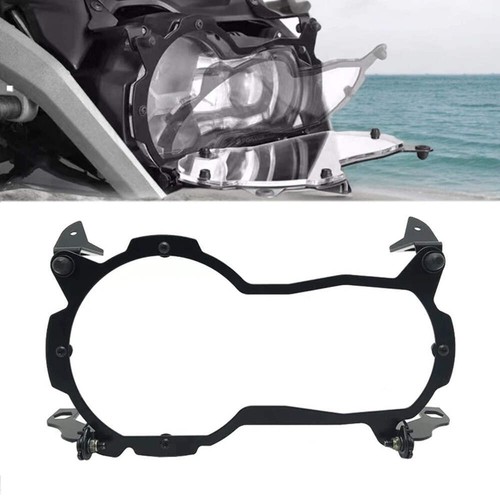For bmw r1200gs r1250gs - r, 1250