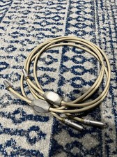 Coppia interconnessioni MIT