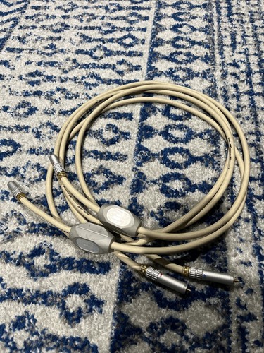 Coppia interconnessioni mit - coppia,