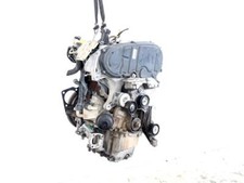 955A3000 MOTORE ALFA ROMEO MITO 1.6 D 88KW 6M 3P (2010) RICAMBIO USATO CON POMPA