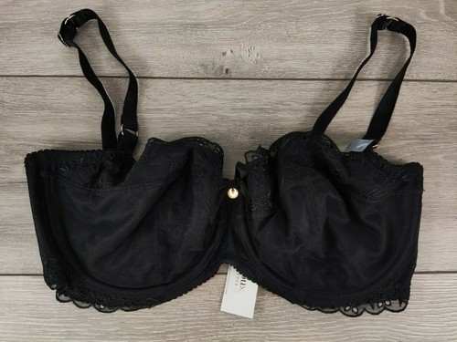 Nuovo boux avenue nero - boux,