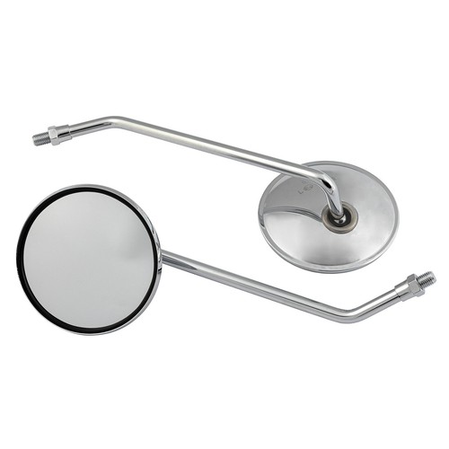 Coppia specchietti regolabili - specchietti,