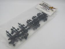 Set inserti tuning sospensioni