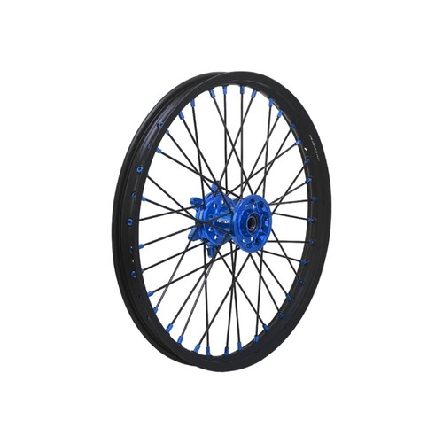 Cerchio completo yamaha 450 - completo,