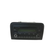 7354323320 AUTORADIO FIAT CROMA SW (2007) 1.9 DIESEL 110KW