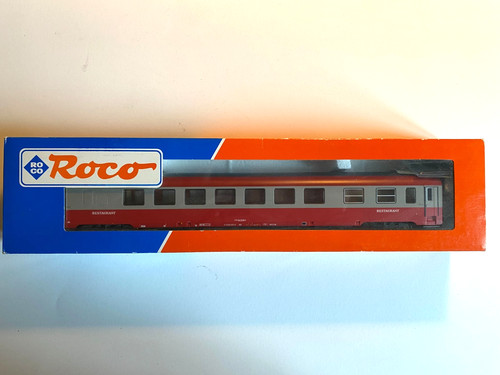 Mo431 trenino roco 45210 - mo431,