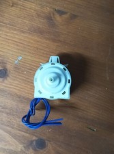 PRESSOSTATO ANALOGICO APS PER LAVATRICE CANDY HOOVER ORIGINALE 41042893