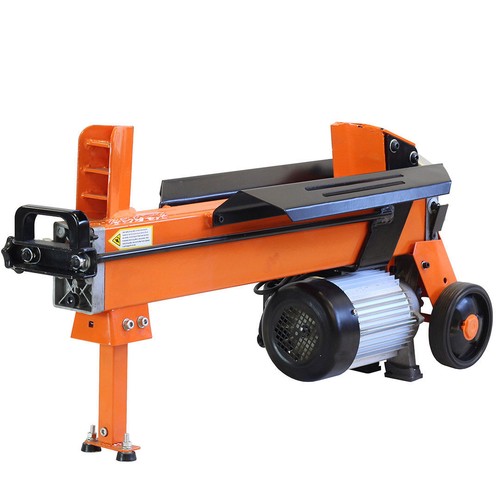 Forest master fm10d - master,