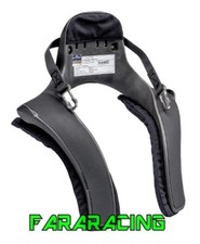 SPARCO 00391C20LXL COLLARE