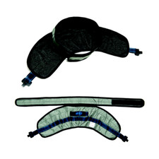 KSP Harness Plus for Sicklift