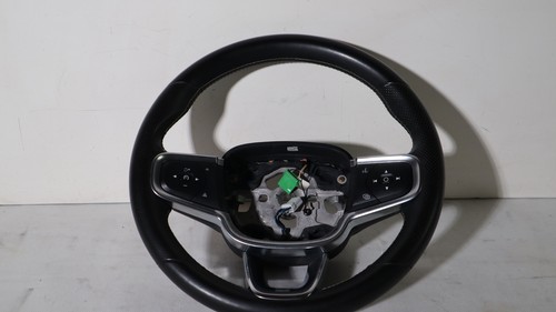 Volvo xc40 design volante - volvo,