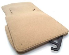 NUOVI tappetini serie 3 BMW