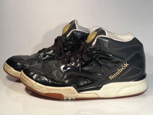 Reebok the pump omni lite - the,