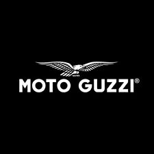 Modelli Moto Guzzi 1/24