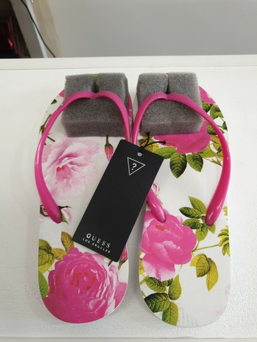 Infradito donna guess - infradito, varie