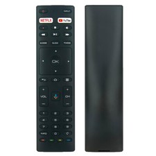 Nuovo telecomando per smart - nuovo,