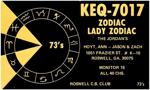 Cartolina communication - cartolina,