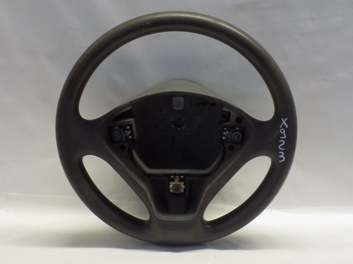 Volante fiat multipla porte - fiat,