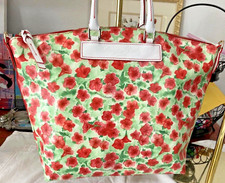 Borsa a tracolla Dooney Bourke