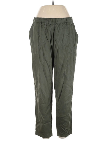 Vetta women green - vetta,