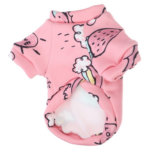 Vestiti per cani - vestiti,